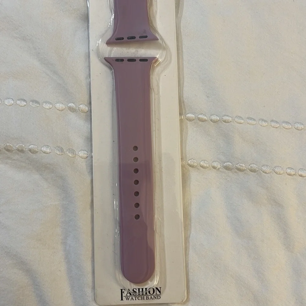 Apple Watch band new never used